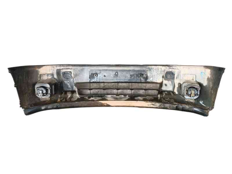 Recambio de paragolpes delantero para ford transit connect (p65_, p70_, p80_) 1.8 di referencia OEM IAM 4484466 / 4988315 211417
