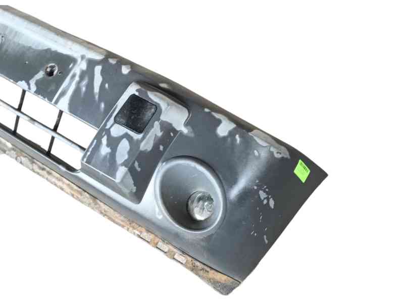 Recambio de paragolpes delantero para ford transit connect (p65_, p70_, p80_) 1.8 di referencia OEM IAM 4484466 / 4988315 211417