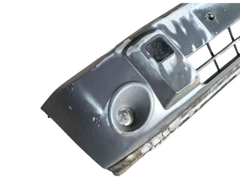 Recambio de paragolpes delantero para ford transit connect (p65_, p70_, p80_) 1.8 di referencia OEM IAM 4484466 / 4988315 211417
