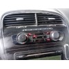 Recambio de mando calefaccion / aire acondicionado para seat altea (5p1) 1.6 tdi referencia OEM IAM 5P0907044P 5P0907044P 