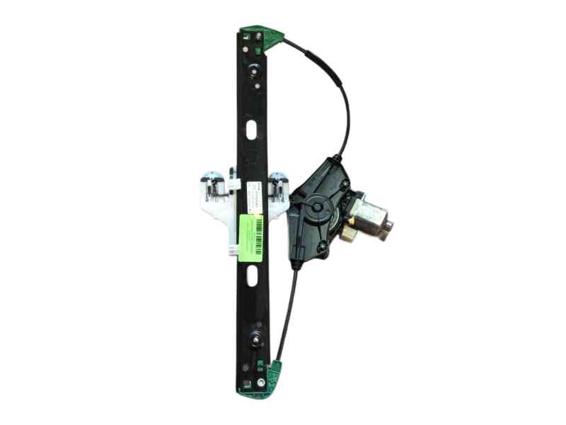 Recambio de elevalunas trasero izquierdo para audi a3 sportback (8ya, 8yf) 35 tdi referencia OEM IAM 8Y0839461  