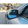 Recambio de espejo retrovisor izquierdo para bmw 7 (e65, e66, e67) 730 d referencia OEM IAM   