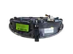 Recambio de cuadro instrumentos para peugeot partner tepee 1.6 bluehdi 100 referencia OEM IAM 9801641480   2