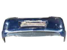 Recambio de paragolpes trasero para opel insignia a (g09) 2.0 cdti (68) referencia OEM IAM 20972990  