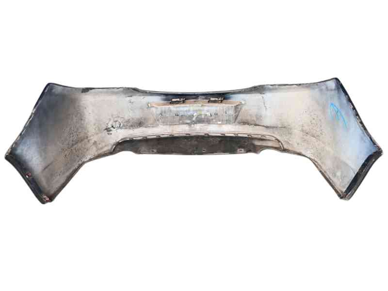 Recambio de paragolpes trasero para opel insignia a (g09) 2.0 cdti (68) referencia OEM IAM 20972990  