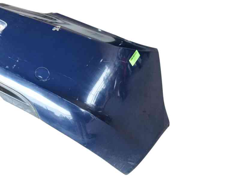 Recambio de paragolpes trasero para opel insignia a (g09) 2.0 cdti (68) referencia OEM IAM 20972990  