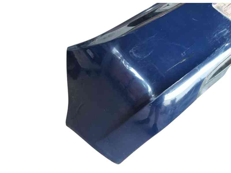 Recambio de paragolpes trasero para opel insignia a (g09) 2.0 cdti (68) referencia OEM IAM 20972990  