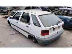citroën zx (n2) del año 1995 2