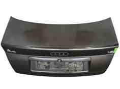 Recambio de porton trasero para audi a4 b5 (8d2) 1.8 quattro referencia OEM IAM   
