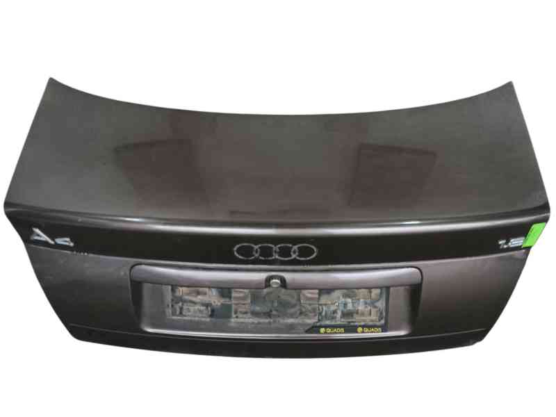 Recambio de porton trasero para audi a4 b5 (8d2) 1.8 quattro referencia OEM IAM   