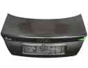 PORTON TRASERO 8D5827023Q 