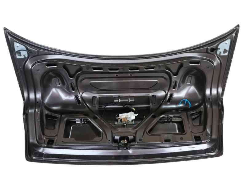 Recambio de porton trasero para audi a4 b5 (8d2) 1.8 quattro referencia OEM IAM   