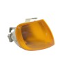 Recambio de piloto delantero derecho para volkswagen polo berlina (6n1) concept referencia OEM IAM 6N0953050B  6N0953050B