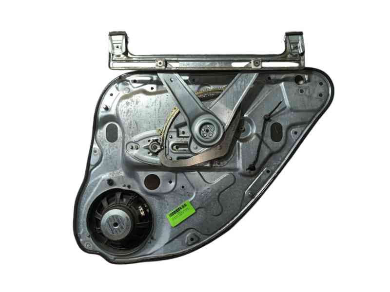 Recambio de elevalunas trasero izquierdo para ford focus ii sedán (db_, fch, dh) 1.8 tdci referencia OEM IAM   