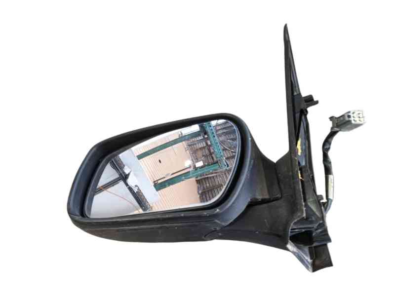 Recambio de espejo retrovisor izquierdo para ford focus ii sedán (db_, fch, dh) 1.8 tdci referencia OEM IAM  2288689 