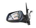 ESPEJO RETROVISOR IZQUIERDO 1500619 2288689 4M5117683JA