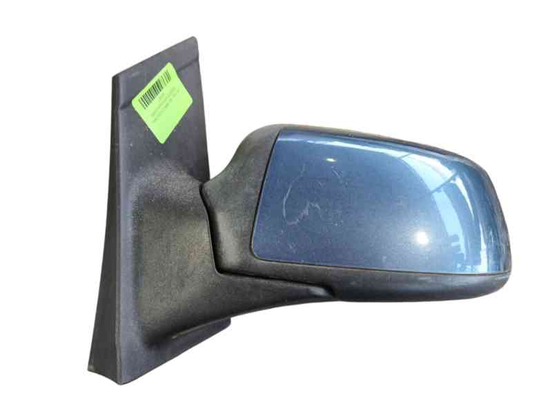 Recambio de espejo retrovisor izquierdo para ford focus ii sedán (db_, fch, dh) 1.8 tdci referencia OEM IAM  2288689 