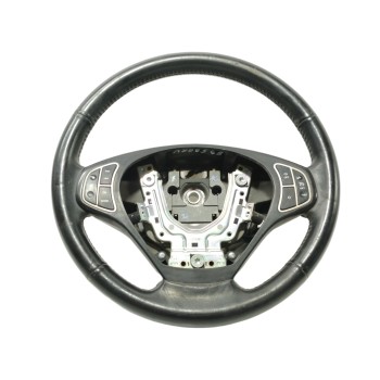 VOLANTE 