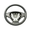Recambio de volante para kia cee´d emotion referencia OEM IAM   
