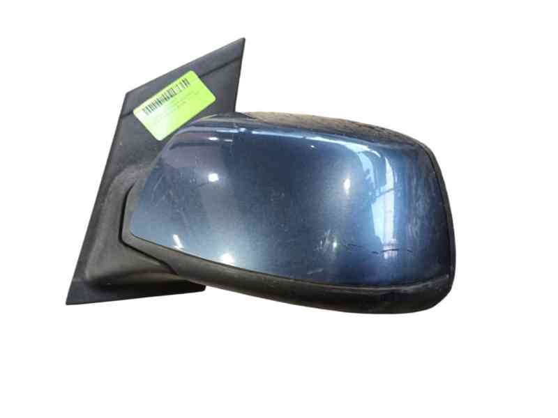 Recambio de espejo retrovisor izquierdo para ford focus ii sedán (db_, fch, dh) 1.8 tdci referencia OEM IAM  2288689 