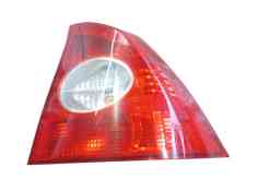Recambio de piloto trasero derecho para ford focus ii sedán (db_, fch, dh) 1.8 tdci referencia OEM IAM   