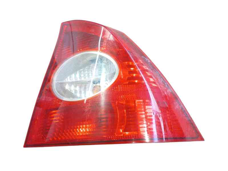Recambio de piloto trasero derecho para ford focus ii sedán (db_, fch, dh) 1.8 tdci referencia OEM IAM   