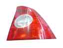PILOTO TRASERO DERECHO 1333832 5M5113N004AC 5M5113A602AA