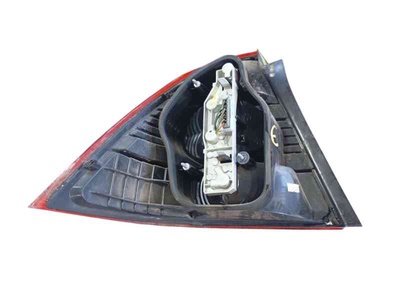 Recambio de piloto trasero derecho para ford focus ii sedán (db_, fch, dh) 1.8 tdci referencia OEM IAM   