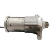 Recambio de motor arranque para cupra ateca 2.0tsi 4drive referencia OEM IAM 02E911022H  0001179606