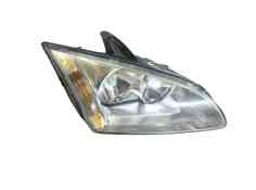Recambio de faro derecho para ford focus ii sedán (db_, fch, dh) 1.8 tdci referencia OEM IAM  4M5113K060AA 