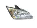FARO DERECHO 1480979 4M5113K060AA 4M5113099AD