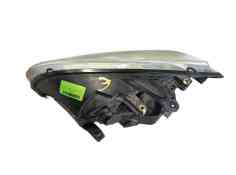 Recambio de faro derecho para ford focus ii sedán (db_, fch, dh) 1.8 tdci referencia OEM IAM  4M5113K060AA  2