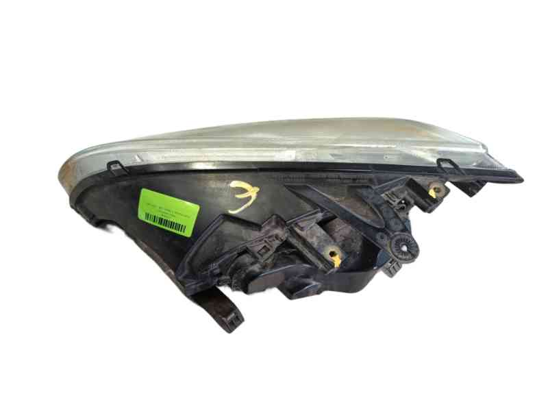 Recambio de faro derecho para ford focus ii sedán (db_, fch, dh) 1.8 tdci referencia OEM IAM  4M5113K060AA 