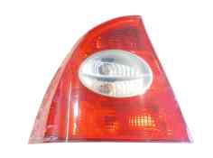 Recambio de piloto trasero izquierdo para ford focus ii sedán (db_, fch, dh) 1.8 tdci referencia OEM IAM  5M5113N005 5M5113405B