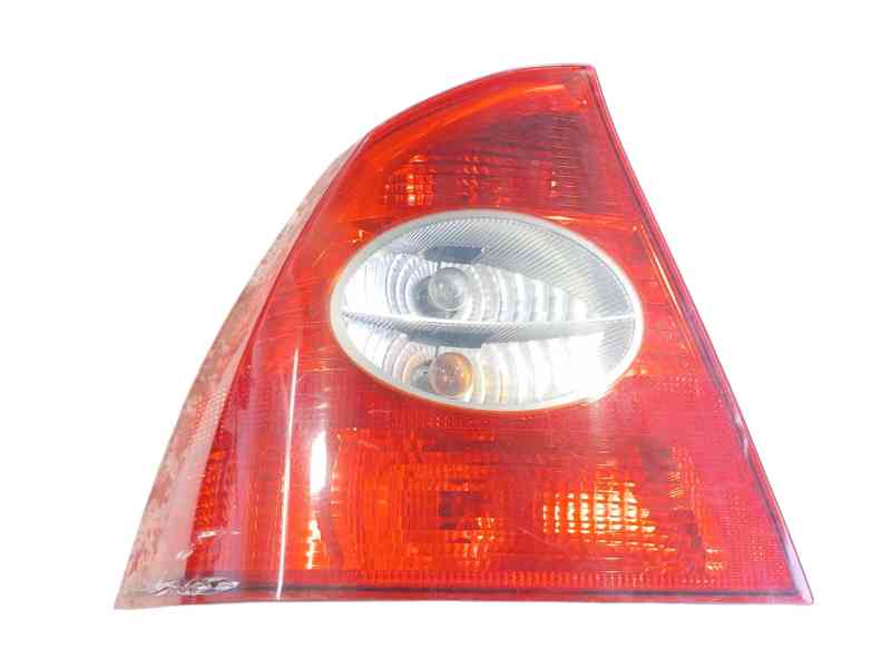 Recambio de piloto trasero izquierdo para ford focus ii sedán (db_, fch, dh) 1.8 tdci referencia OEM IAM  5M5113N005 5M5113405B