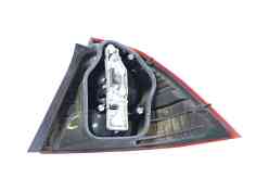 Recambio de piloto trasero izquierdo para ford focus ii sedán (db_, fch, dh) 1.8 tdci referencia OEM IAM  5M5113N005 5M5113405B 2