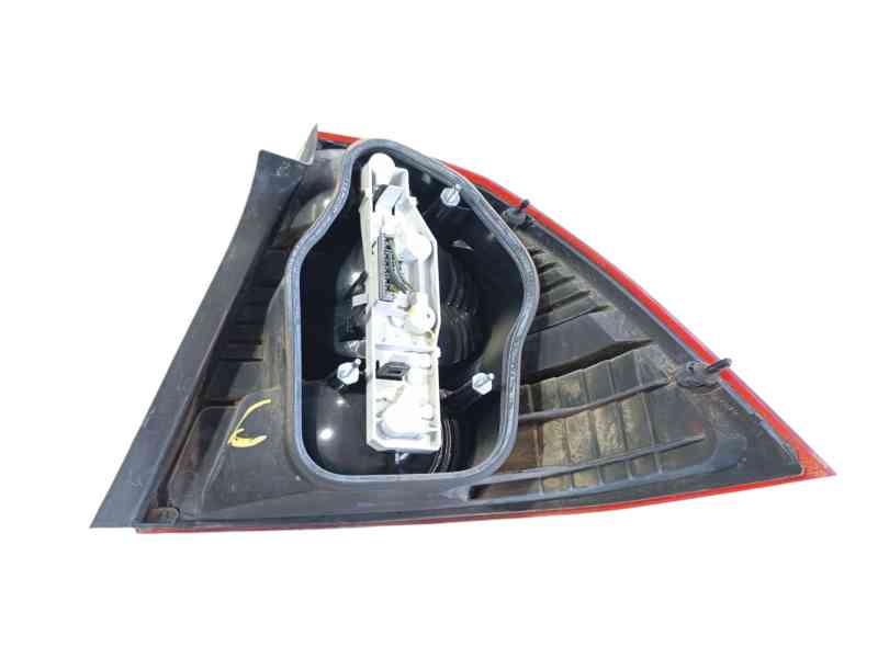 Recambio de piloto trasero izquierdo para ford focus ii sedán (db_, fch, dh) 1.8 tdci referencia OEM IAM  5M5113N005 5M5113405B