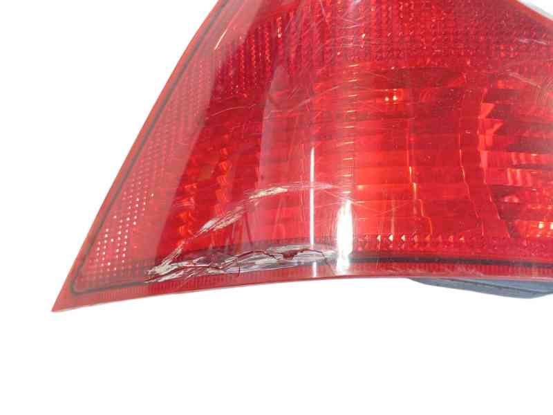 Recambio de piloto trasero izquierdo para ford focus ii sedán (db_, fch, dh) 1.8 tdci referencia OEM IAM  5M5113N005 5M5113405B