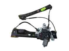 Recambio de elevalunas delantero izquierdo para opel insignia a (g09) 2.0 cdti (68) referencia OEM IAM 20952456  
