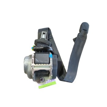 CINTURON SEGURIDAD DELANTERO DERECHO 2429012 34199536C 34100206B