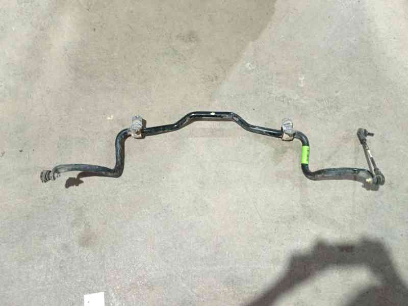 Recambio de barra estabilizadora delantera para volvo xc40 (536) d3 polestar referencia OEM IAM   