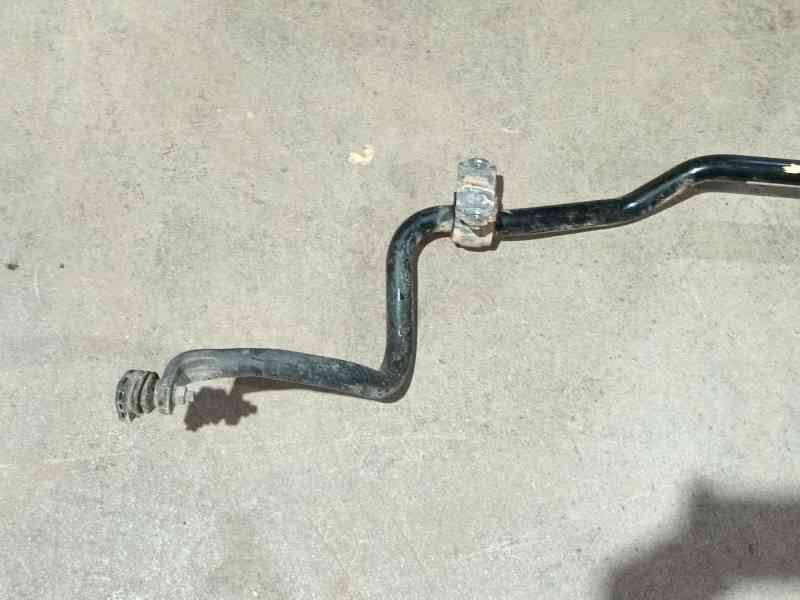 Recambio de barra estabilizadora delantera para volvo xc40 (536) d3 polestar referencia OEM IAM   