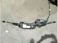 Recambio de cremallera direccion para volkswagen touran (1t3) 1.6 tdi referencia OEM IAM 3AB423050M  
