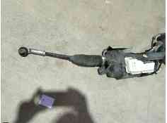 Recambio de cremallera direccion para volkswagen touran (1t3) 1.6 tdi referencia OEM IAM 3AB423050M   2
