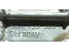 Recambio de cuna motor para audi a3 sportback (8ya, 8yf) 35 tdi referencia OEM IAM  5WA199369A  2