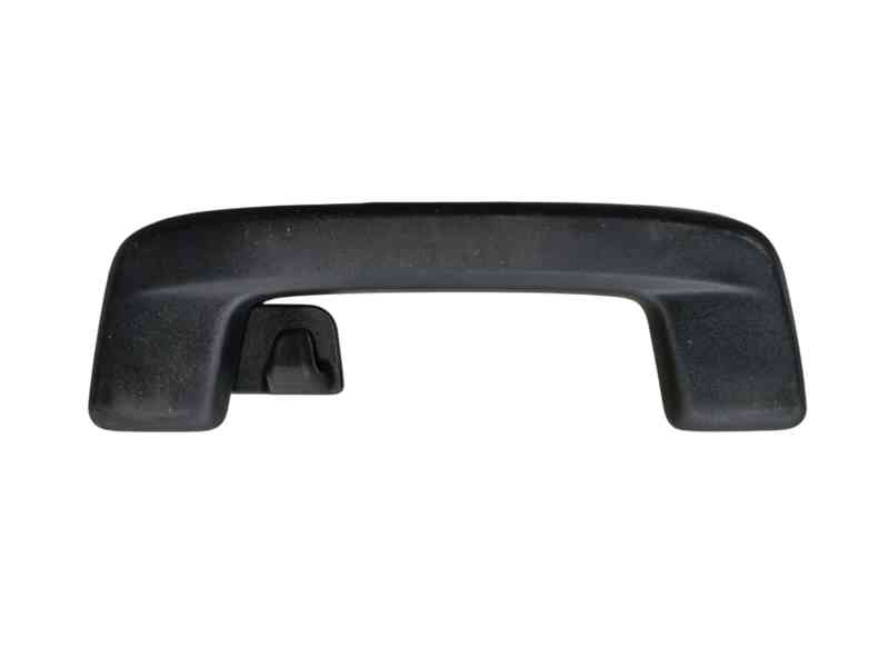 Recambio de asidero trasero izquierdo para audi a3 sportback (8ya, 8yf) 35 tdi referencia OEM IAM   