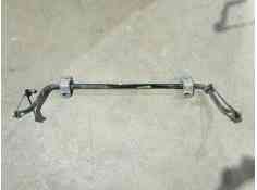 Recambio de barra estabilizadora delantera para smart forfour hatchback (453) 0.9 (453.044, 453.053) referencia OEM IAM   