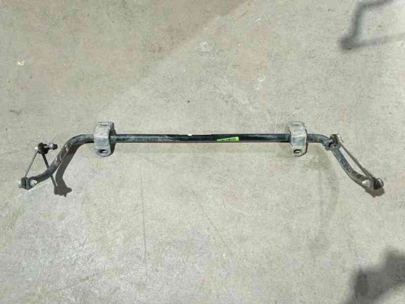 Recambio de barra estabilizadora delantera para smart forfour hatchback (453) 0.9 (453.044, 453.053) referencia OEM IAM   