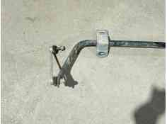 Recambio de barra estabilizadora delantera para smart forfour hatchback (453) 0.9 (453.044, 453.053) referencia OEM IAM    2