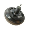 Recambio de servofreno para citroën ds4 design referencia OEM IAM 9674747580  